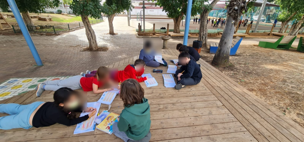 תמונה13