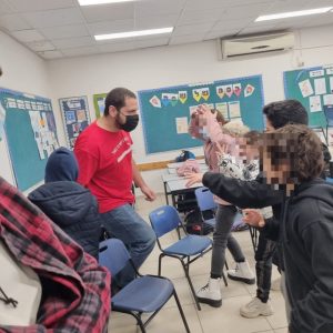 תמונה15