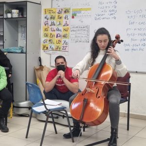 תמונה19