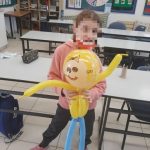 תמונה4